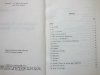 ENGLISH FOR MECHANICAL ENGINEERING STUDENTS 1989